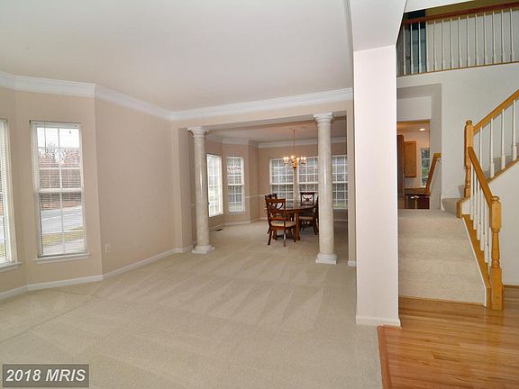 5th image of 8498 Sullenberger Ct