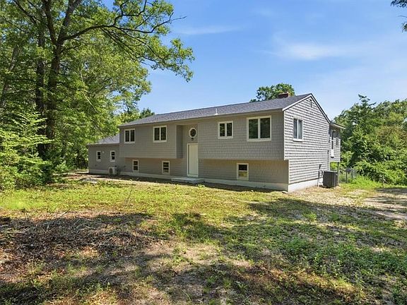 5th image of 189 Woody Hill Rd