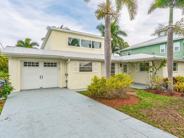 Cortez FL Real Estate - Cortez FL Homes For Sale | Zillow