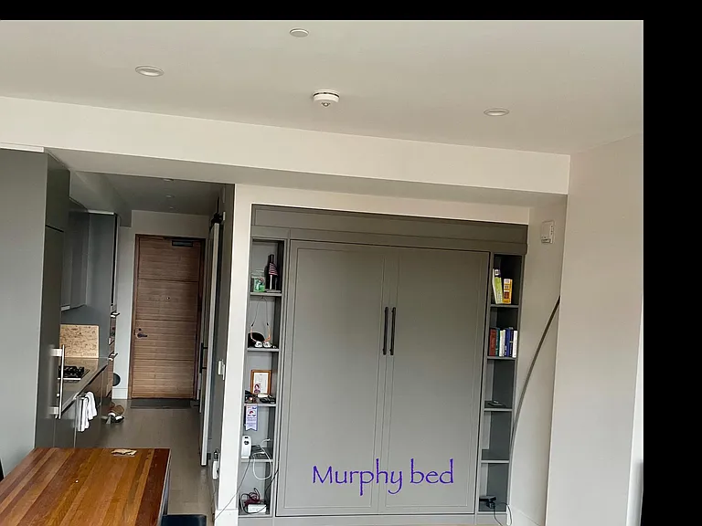 1901 Wazee St #307 — Photo 7