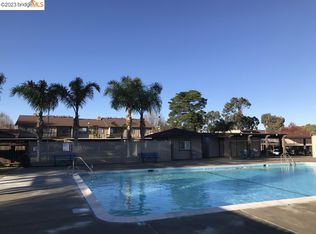 1810 San Jose Dr, Antioch, CA 94509