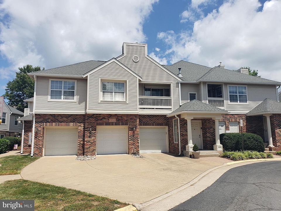 1st image of 45070 Brae Ter Unit 202