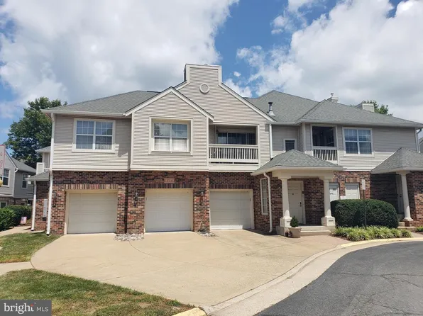 45070 Brae Ter Unit 202, Ashburn, VA 20147