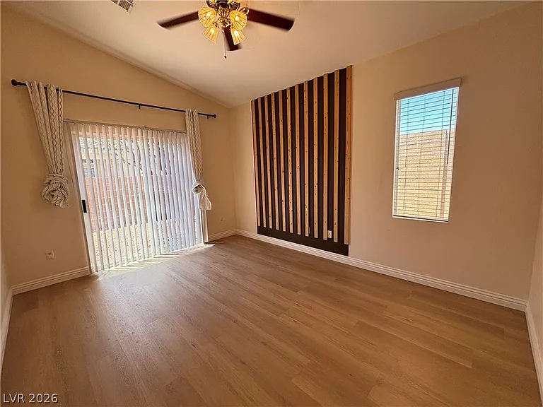 7067 Palisade Grove Ct #0 — Photo 14
