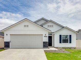 19662 Alleghenny Way, Caldwell, ID 83605