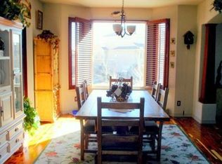 2801 Ranch Reserve Ln, Westminster, CO 80234