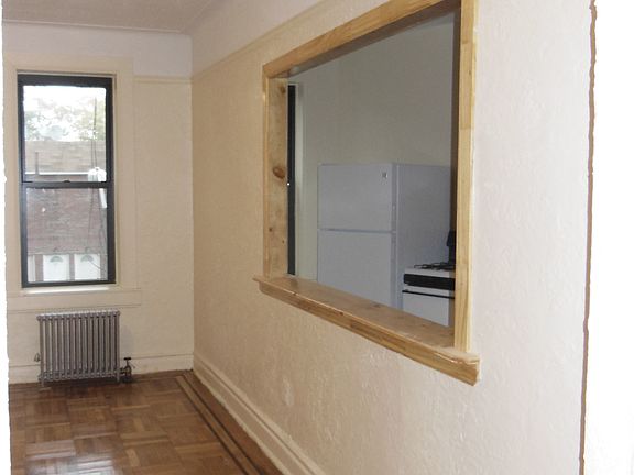 3rd image of 2116 Ditmas Ave APT 3E