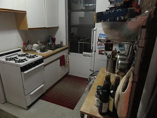 Rented by DSA Realty | media 22