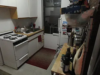 Rented by DSA Realty