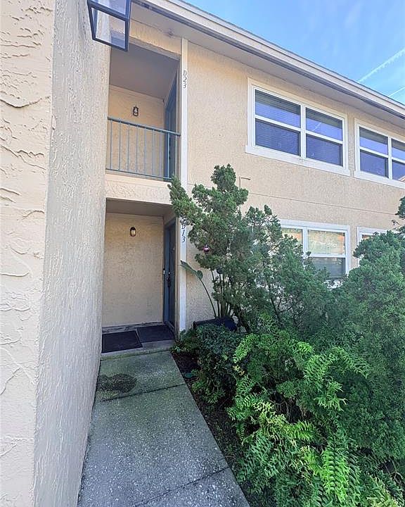 1st image of 4810 S DAUPHIN AVENUE #D13
