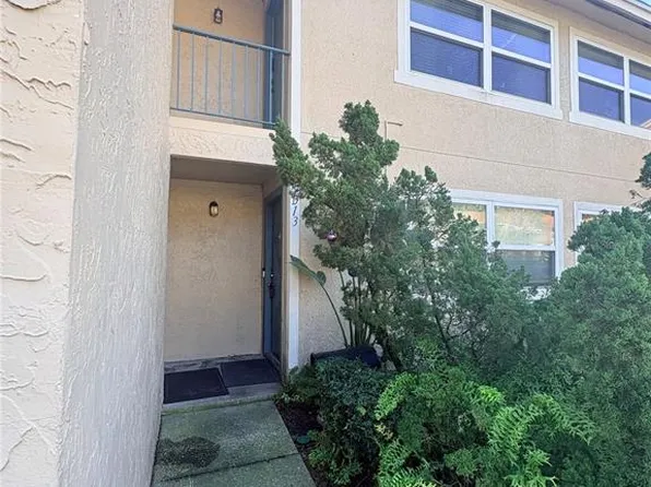 4810 S Dauphin Ave APT D13, Tampa, FL 33611