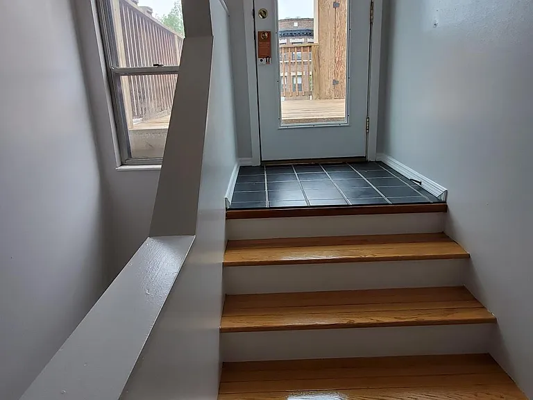5173 Waterman Blvd #C — Photo 17