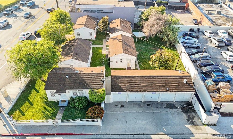 1st image of 335-339 Centinela Ave