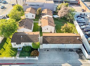 335-339 Centinela Ave, Inglewood, CA 90302