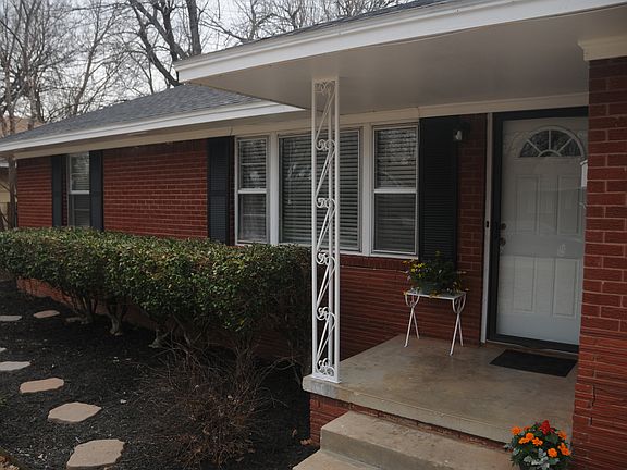 2nd image of 508 Meadow Park Dr