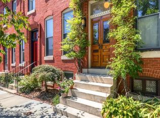 4 S Collington Ave, Baltimore, MD 21231