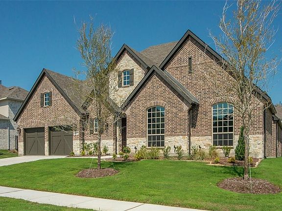 3rd image of 2221 Longmont Ln