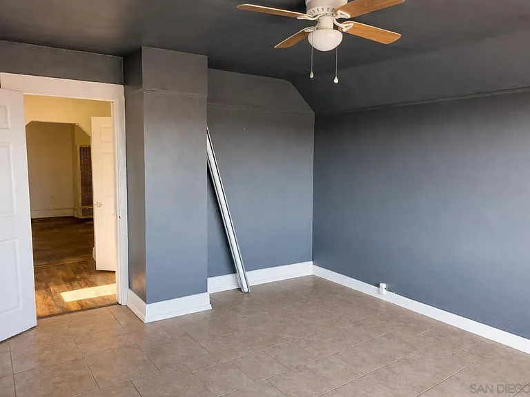 2578 L St #3 — Photo 5