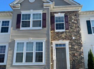 22414 Dark Star Way, Lexington Park, MD