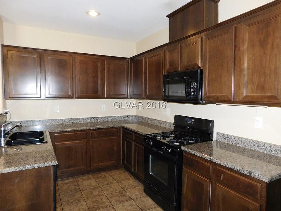 1st image of 9266 Aspen Shadow St #0