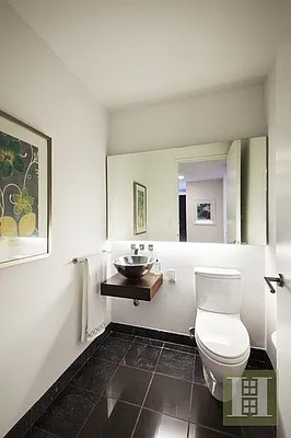 Rented by Halstead Real Estate | media 27