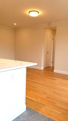 Rented by Buchbinder & Warren | media 5