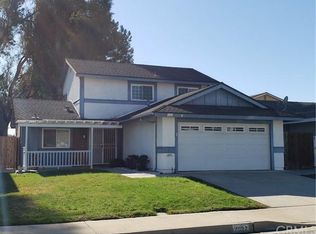 3927 Bryce Ct, Chino, CA 91710