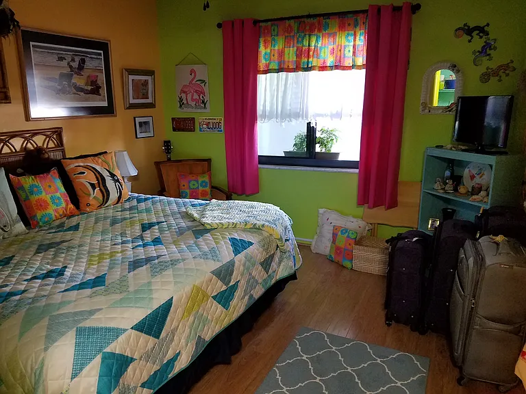 126 Caryl Way — Photo 9