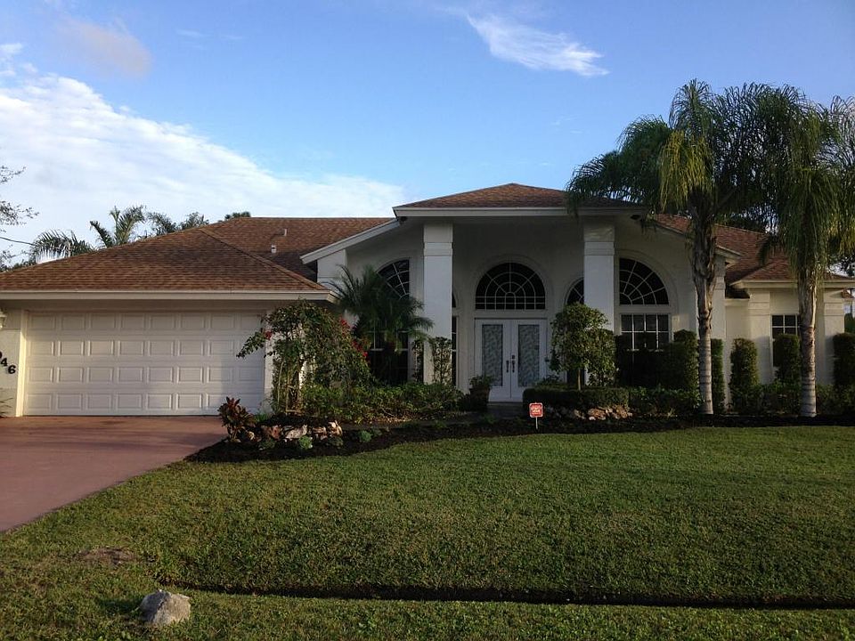 1st image of 5946 NW Dowell Ct