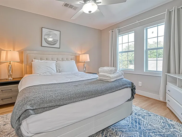10601 Willowgrove Dr — Photo 28