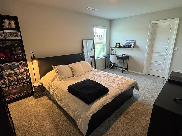 4406 SW Sackett Ave — Photo 27