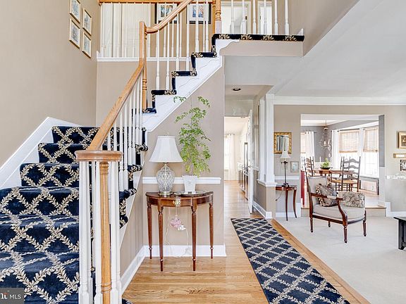 5th image of 411 Birchwood Manor Ln