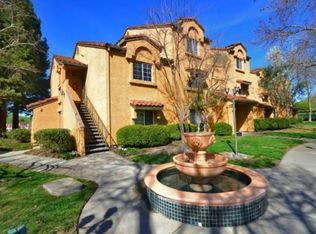 805 Watson Canyon Ct APT 258, San Ramon, CA 94582