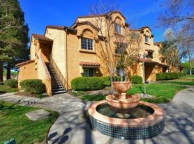 805 Watson Canyon Ct