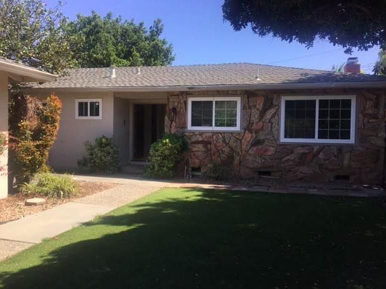 1st image of 1250 Klee Ct