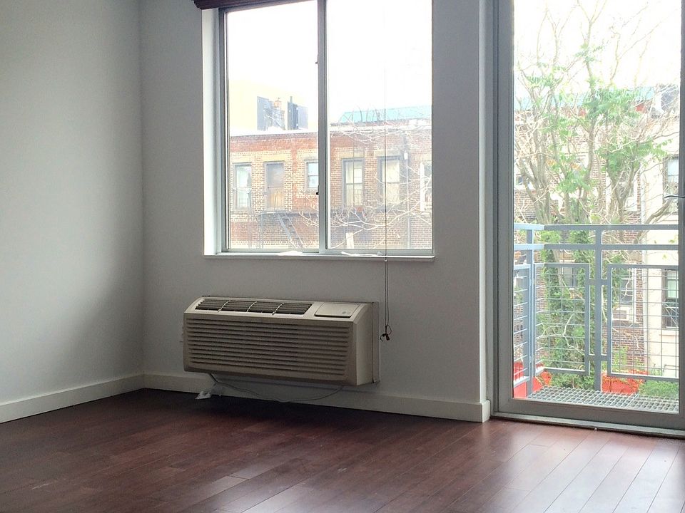 1st image of 286 Stanhope St #50D