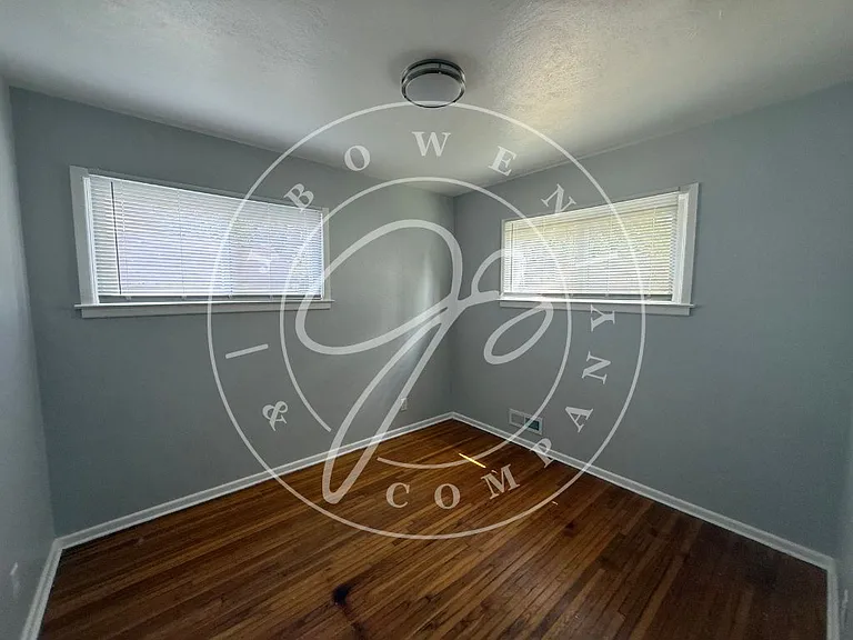 817 Annabelle Dr — Photo 3