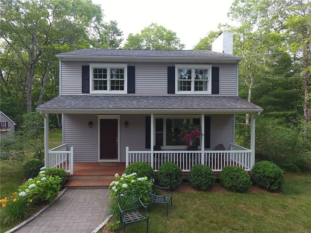 251 Gravelly Hill Rd, South Kingstown, RI 02879 Zillow