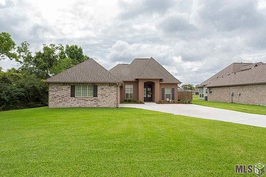 1st image of 14110 Creek Vista Dr