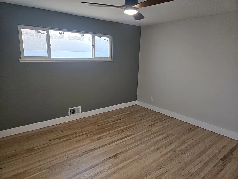 6139 E 33rd Ave #1 — Photo 6