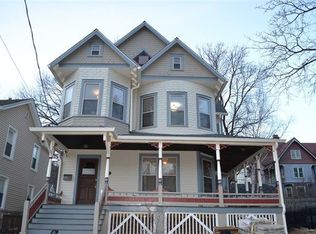 834 John St, Peekskill, NY 10566