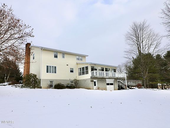 2nd image of 165 Lehman Dr