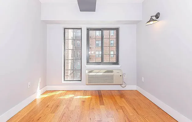 Rented by MADEHOME | media 27