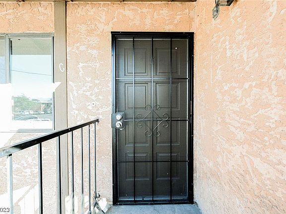 5th image of 514 Wardelle St Unit C