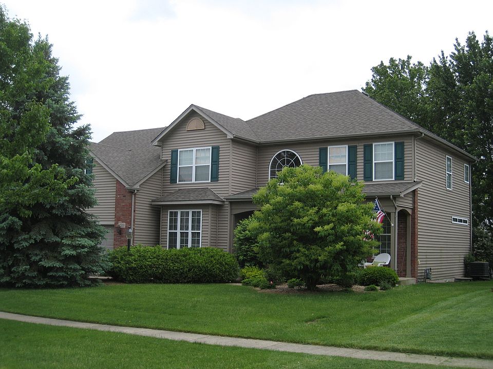 1st image of 13210 Northland Dr