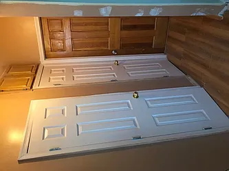 Rented by Windsor Homes Realty Corp