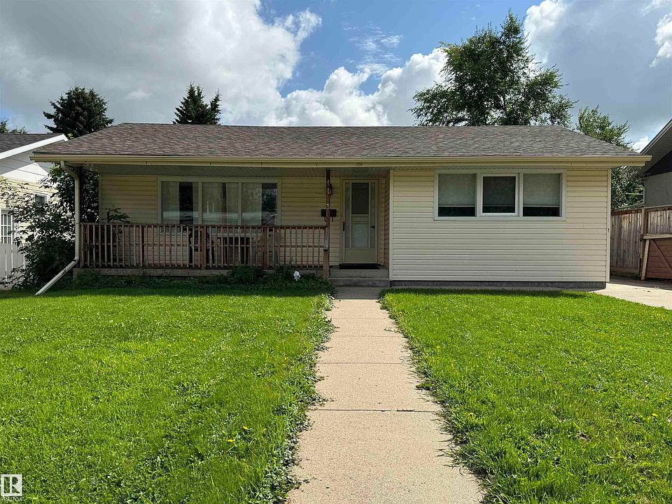 1st image of 4413 51st St