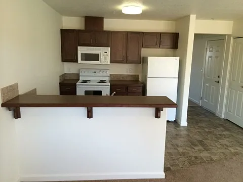 1017 SE 12th Ave — Photo 57