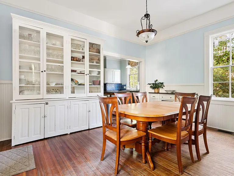 118 Rutledge Ave — Photo 19