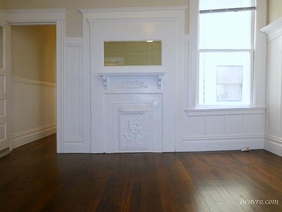 4th image of 1743 Golden Gate Ave APT 1